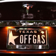 Illustration for article titled Tesla Gigafactory Might Make Sense in Texas